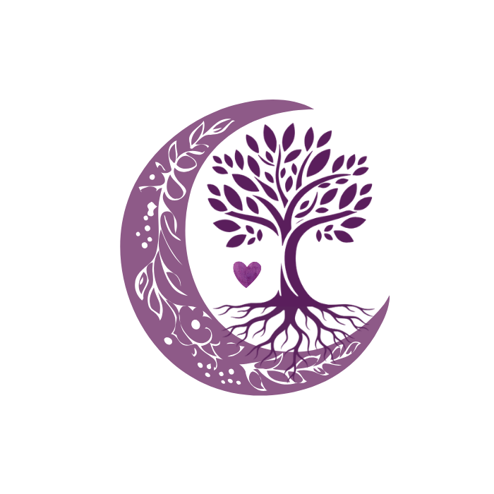 Mindful Moments